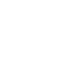 Logo ressource 6